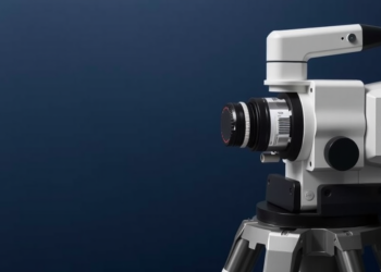 New CGM System Becomes First to Meet European Accuracy Standards