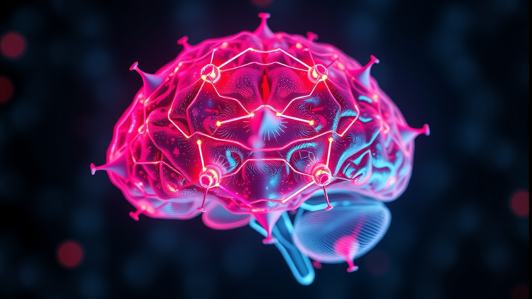 Scientists Rethink Neuronal Senescence as Brain Aging Markers Fail the Test