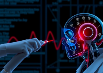 AI Forces Medicine to Rethink What Disease, Labels, and Evidence Mean