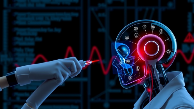 AI Forces Medicine to Rethink What Disease, Labels, and Evidence Mean