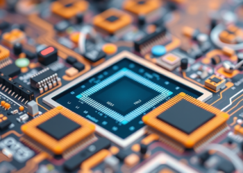 Tiny Wells, Big Data: Microwell Chips Meet Artificial Intelligence