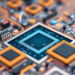 Tiny Wells, Big Data: Microwell Chips Meet Artificial Intelligence