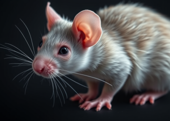 Blocking Myostatin Rebuilds Wasted Muscle in Dynamin 2 Myopathy Mice, But Power Lags Behind