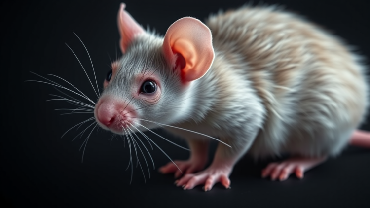 Blocking Myostatin Rebuilds Wasted Muscle in Dynamin 2 Myopathy Mice, But Power Lags Behind