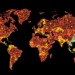 Genetic Algorithms and GANs Converge: New Scientometric Map Reveals a Booming Field