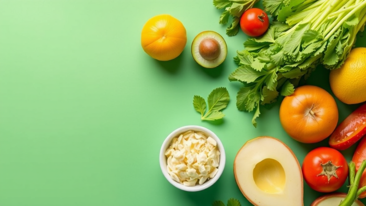 Sports Foods Are Ultra-Processed: New Review Weighs Athlete Health Against Performance