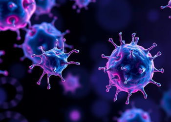 Engineered Cytisine Derivative Disrupts Redox Balance to Kill Lung Cancer Cells