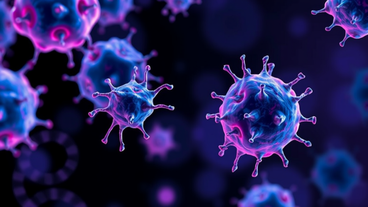 Engineered Cytisine Derivative Disrupts Redox Balance to Kill Lung Cancer Cells