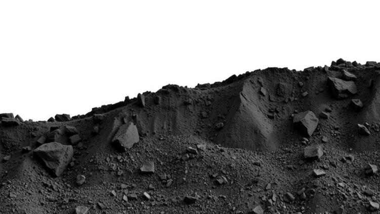 Free Open-Source Workflow Matches Costly Software in Screening Bauxite Residue’s Climate Footprint