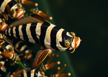 Low-Dose Copper Treatment Against Zebra Mussels Shows Limited Harm to Lake Life