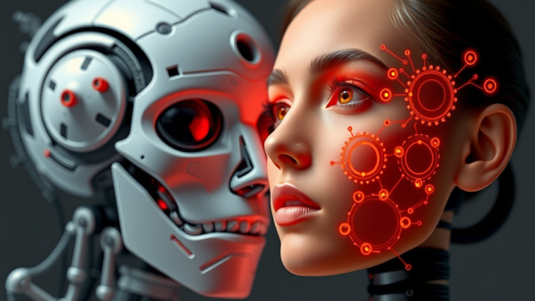 AI Learns to Distrust Its Own Illusions: CLIP Helps Models Adapt Without Source Data