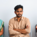 Depression and Anxiety Touch One in Four Hospitalized Patients in Bangladesh, Study Finds