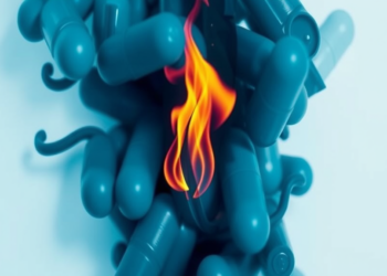 Evidence Under Fire: New Debate Over How Medication Optimisation Tools Should Be Judged