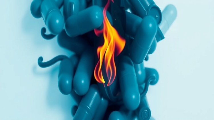 Evidence Under Fire: New Debate Over How Medication Optimisation Tools Should Be Judged