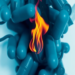 Evidence Under Fire: New Debate Over How Medication Optimisation Tools Should Be Judged