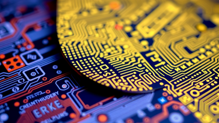 Acoustic Coupling and Rheology Unlock Curvature-Adaptive Low-Temperature Metal Printing for Flexible Electronics
