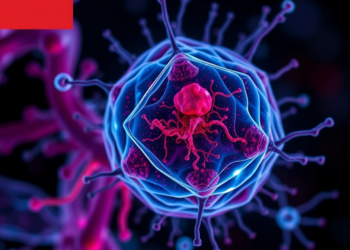 Tumour Matrisome Emerges as a Rich Source of Cancer Biomarkers and Drug Targets