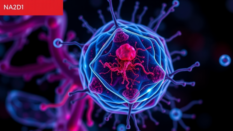 Tumour Matrisome Emerges as a Rich Source of Cancer Biomarkers and Drug Targets