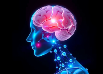 AI Is Reshaping Mental Health Care Pathways, Not Just Replacing Therapists