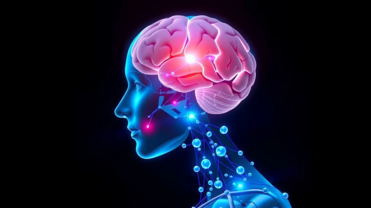 AI Is Reshaping Mental Health Care Pathways, Not Just Replacing Therapists