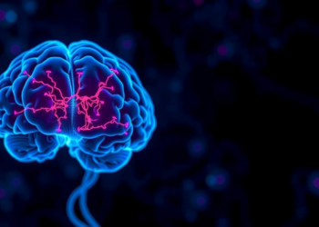 How Microglial Metabolism and Mitochondria Drive Brain Damage After Stroke