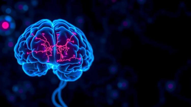 How Microglial Metabolism and Mitochondria Drive Brain Damage After Stroke
