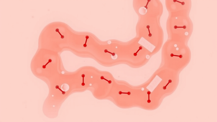 Common Stomach Bacterium Shows No Link to Insulin Resistance in Large Chinese Study