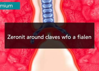 Rare Sweat Gland Cancer Shows Zero Recurrences After Mohs Surgery in Landmark Review