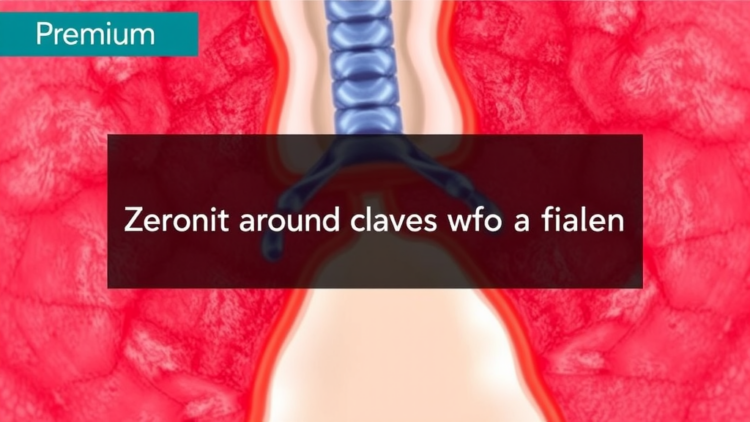 Rare Sweat Gland Cancer Shows Zero Recurrences After Mohs Surgery in Landmark Review