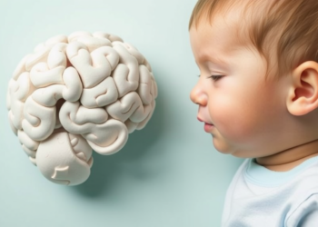 Early Detection Hub Shows Feasibility for Equitable Cerebral Palsy Diagnosis