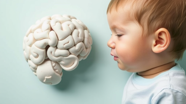 Early Detection Hub Shows Feasibility for Equitable Cerebral Palsy Diagnosis