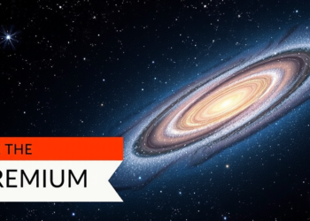 Weak Stellar Winds in Metal-Poor Stars May Explain Weird Early Galaxies