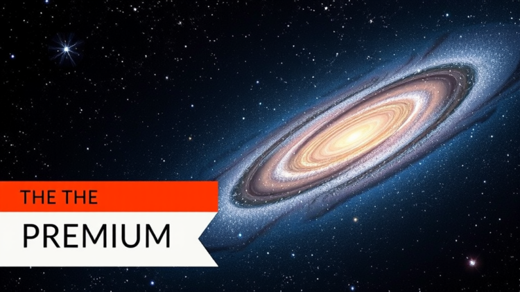 Weak Stellar Winds in Metal-Poor Stars May Explain Weird Early Galaxies