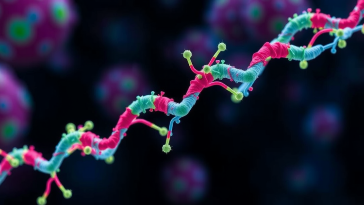 New Statistical Tool Speeds Up Gene Perturbation Screening in Single Cells