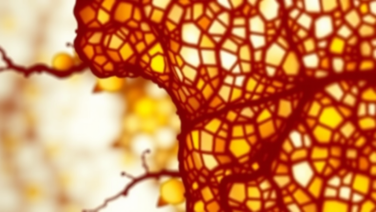 Mitochondrial Citrate Transporter SLC25A1 Drives Skin Cancer Through Histone Acetylation