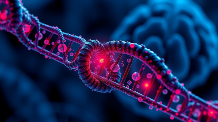 RNA Methylation Enzyme METTL3 Shields the Aging Ear from Inflammatory Damage
