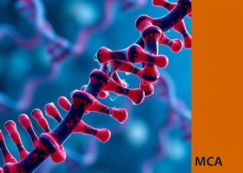 RNA Genes Emerge as Hidden Culprits in Inherited Blindness