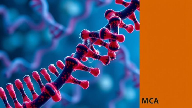 RNA Genes Emerge as Hidden Culprits in Inherited Blindness