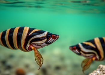 Low-Dose Copper Treatment Suppresses Zebra Mussels for Two Years