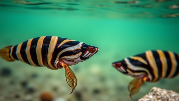 Low-Dose Copper Treatment Suppresses Zebra Mussels for Two Years