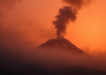 Black Carbon Has Become a Far Stronger Warmer Since 1750