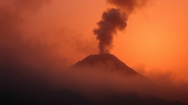 Black Carbon Has Become a Far Stronger Warmer Since 1750