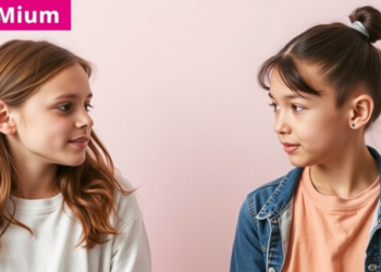 Emotion Regulation Skills Shape Teen Mental Health, With Wealth and Gender Playing Key Roles