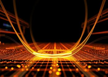Cascaded zero-dispersion loops shatter phase noise trade-off in microwave photonics