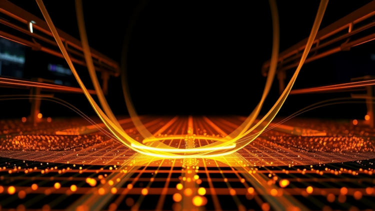 Cascaded zero-dispersion loops shatter phase noise trade-off in microwave photonics