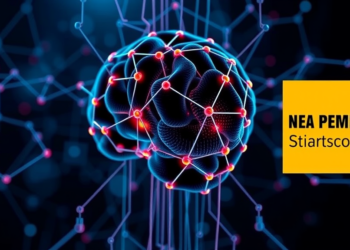 New Attack Forges Neural Network Watermarks Without Touching the Victim Model