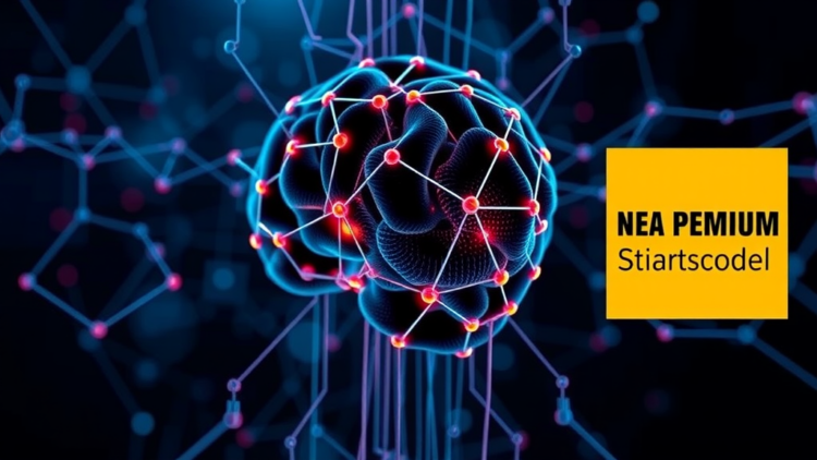 New Attack Forges Neural Network Watermarks Without Touching the Victim Model