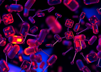 New Aging Clocks Reveal How Drugs Act Differently Across 49 Human Tissues