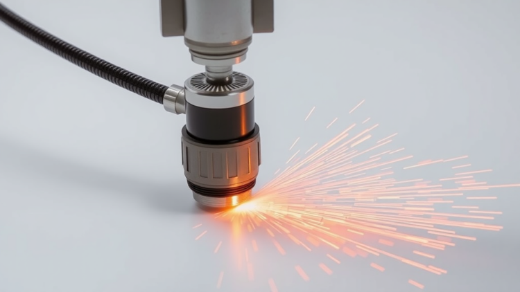 Real-Time AI Predictive Control Brings Precision to Pulsed Laser Deposition