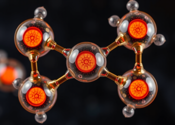 Chemists Defend Finding That Phenylium Ions Refuse to React in Space-Like Conditions